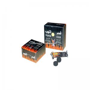 wyprzedaż węgiel drzewny kokosowy szisza do sziszy