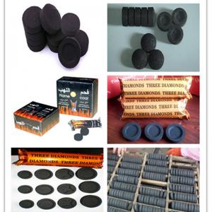 wyprzedaż węgiel drzewny kokosowy szisza do sziszy