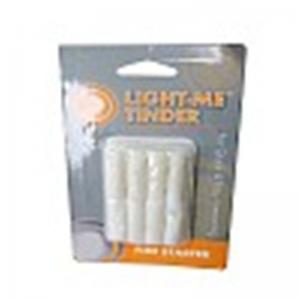 hurtownia bawełny wodoodporny Fire Starter