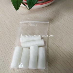 hurtownia bawełny wodoodporny Fire Starter