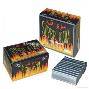 Hurtownia węgiel drzewny szybki lekki szisza