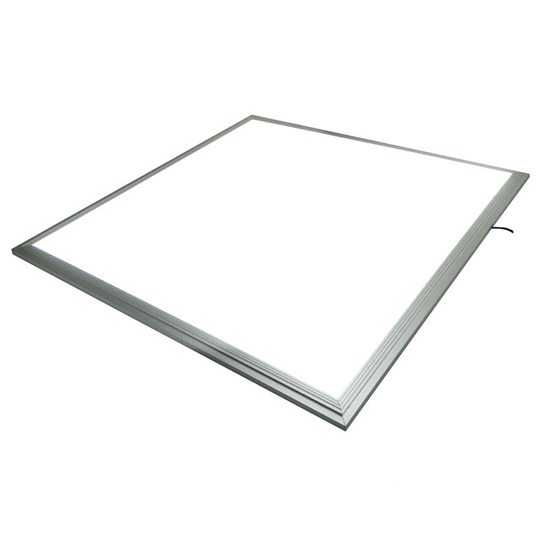 Cena fabryczna LED panel światła 300 * 300 600 * 300 600 * 600 600 * 1200 300 * 1200 powierzchni sufitu światła