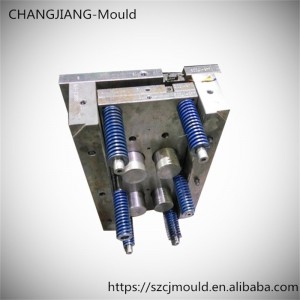 Chiny fabryka handlowa profesjonalna wysokiej jakości formowanie wtryskowe z tworzyw sztucznych, najlepszy produkt 2018