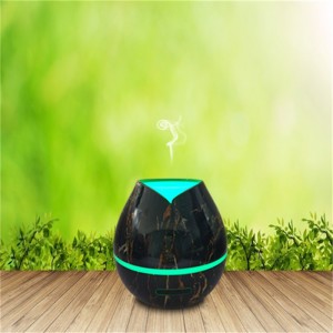 Olejki eteryczne z mlecznego aromaterapii o pojemności 200 ml