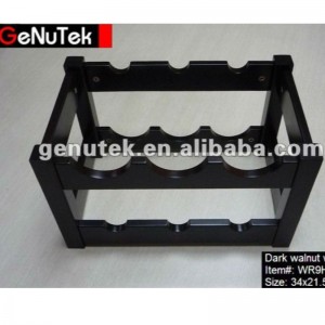 6 Pojemnik na wino Pojemnik na wino