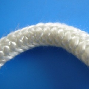 Elastyczne opakowanie grafitowe