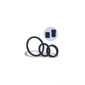 Artykuły izolacyjne z PTFE