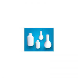 Artykuły izolacyjne z PTFE