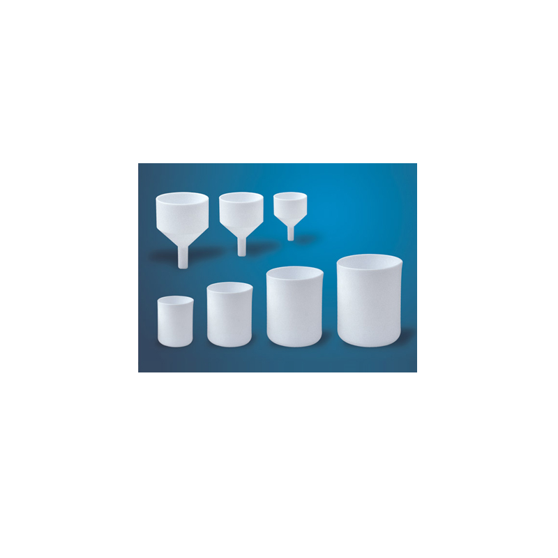 Absolwent PTFE