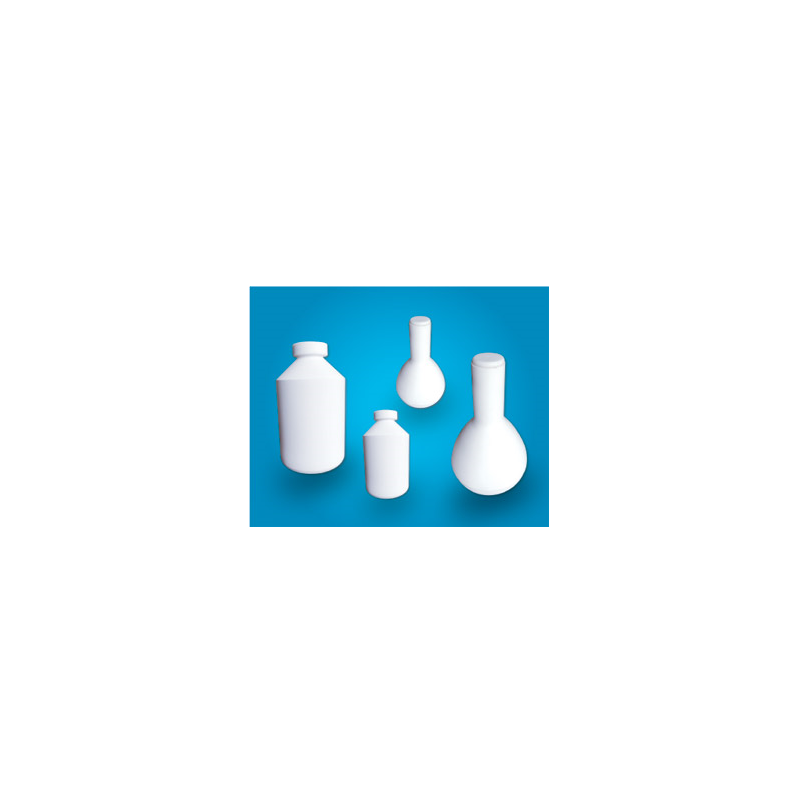 Absolwent PTFE