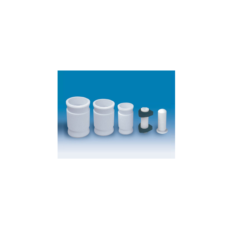 Absolwent PTFE