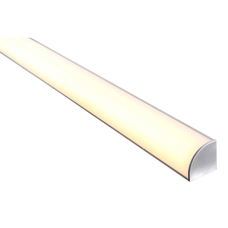 Factory Direct 3030 LED Linear Lights Wysokie natężenie światła LED Stylowe oświetlenie Profil aluminiowy LED