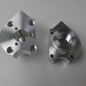 Dostosowywanie niestandardowych części samochodowych