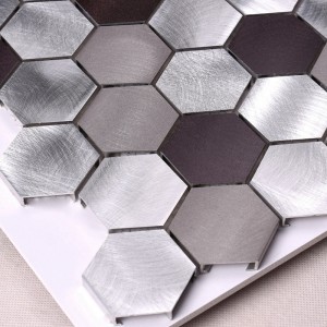 Nowe produkty Płytki szare do łazienki i toalety