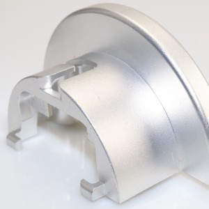 Usługi niestandardowego sprzętu fotograficznego