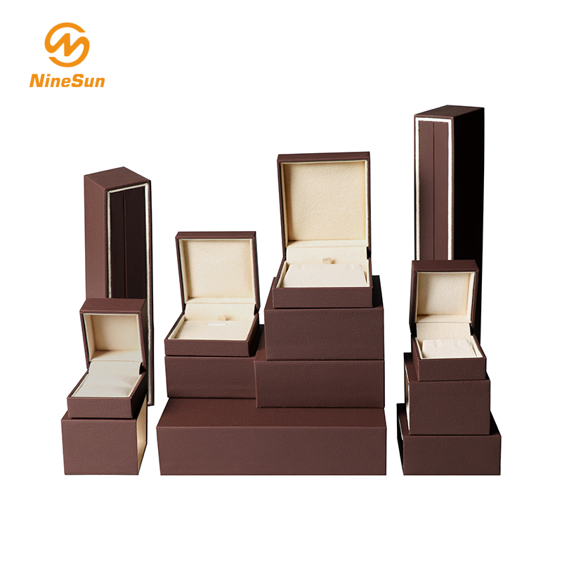 12-częściowe pudełko upominkowe - pudełko na biżuterię, pudełka na prezenty ślubne na specjalne okazje