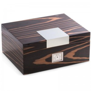 Cygaro Humidor