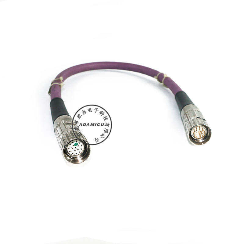 kabel komunikacyjny firmy siemens kabel komunikacyjny