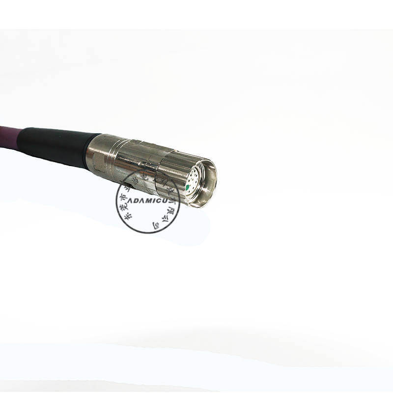 kabel komunikacyjny firmy siemens kabel komunikacyjny