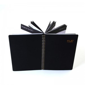 Organizator wiązania YO