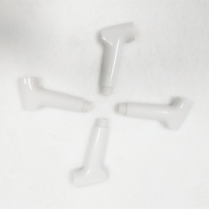 Plastikowa foremka prysznicowa Bidet Douche Shower