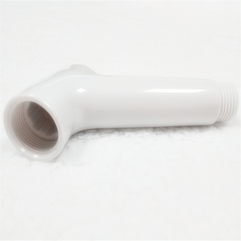 Plastikowa foremka prysznicowa Bidet Douche Shower