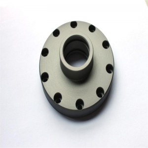 automatyzacja części z anodowanego niklu do cynkowania, automatów, maszyn