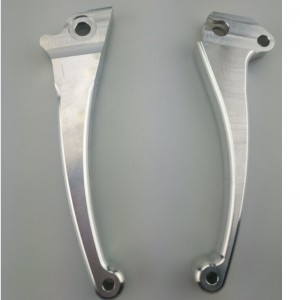 Dostawca wysokiej jakości odlewów ciśnieniowych z aluminium odlewanego na zamówienie