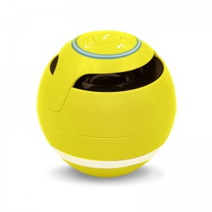 A18 Bezprzewodowa skrzynka akustyczna Bluetooth Bass Zewnętrzna przenośna wewnętrzna subwoofer Telefon komórkowy Ogólne połączenie Bluetooth Radio