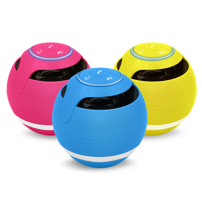 A18 Bezprzewodowa skrzynka akustyczna Bluetooth Bass Zewnętrzna przenośna wewnętrzna subwoofer Telefon komórkowy Ogólne połączenie Bluetooth Radio