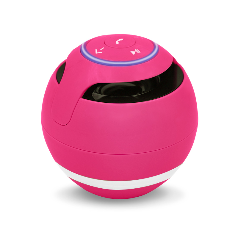 A18 Bezprzewodowa skrzynka akustyczna Bluetooth Bass Zewnętrzna przenośna wewnętrzna subwoofer Telefon komórkowy Ogólne połączenie Bluetooth Radio