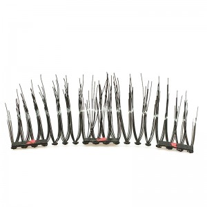 Sztuczne rzęsy Magic Eye