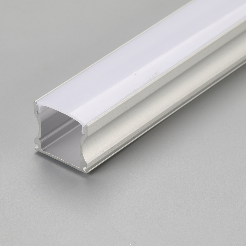 Obudowa lampki LED