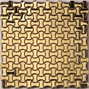 Nowy model mozaiki HSW18075 w kształcie pasa