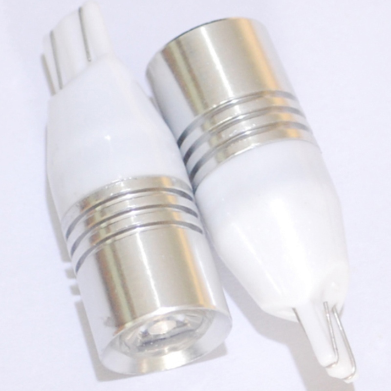 T15 5W CREE automatyczne żarówki led