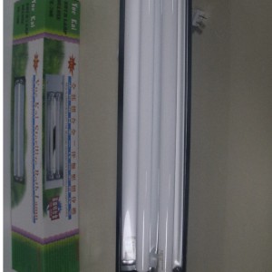 Lampa UV utwardzana UV Lampa LED UV