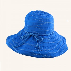 Lady Hat