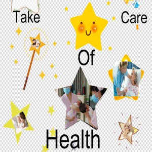 Wiele funkcji Natychmiastowy odczyt Ludzki bezdotykowy termometr na podczerwień z trybem One Sling 32 Memories