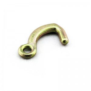 Kuty Mini Datsun Compact J Hook YZ