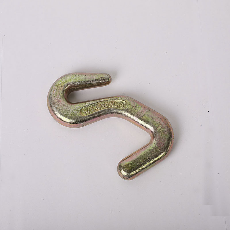 Kute Grab / Mini Datsun Hook YZ