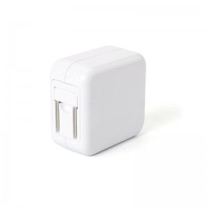 KPS-8409LC Ładowarka podróżna PD 18W