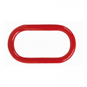 Kuta stal stopowa A-342 Master Link Painted