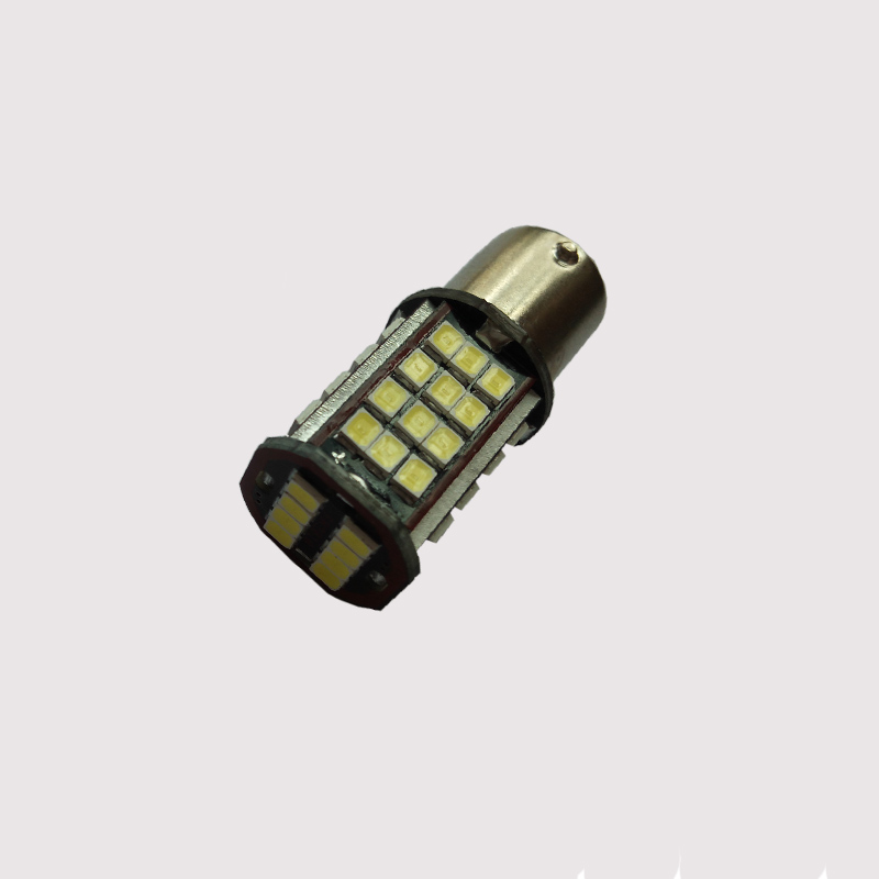 Ciężarówki 6 Volt do samochodów zabytkowych i Classic Samochody i motocykle led światła 1156 1157