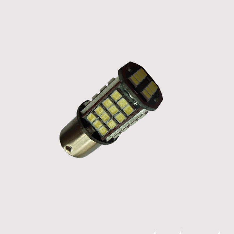 Ciężarówki 6 Volt do samochodów zabytkowych i Classic Samochody i motocykle led światła 1156 1157