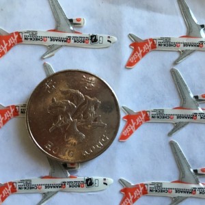 Żywica poliuretanowa maleńka lub duża naklejka kopułkowa --- żywica poliuretanowa 3M mocny klej wodoodporny UV i żółknięcie odporne na druk cyfrowy lub jedwab