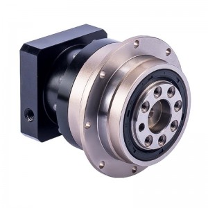 przekładnia planetarna - seria WAD