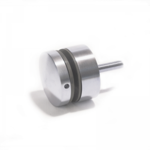 Adapter do szkła 50MM