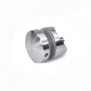 Adapter do szkła 50MM