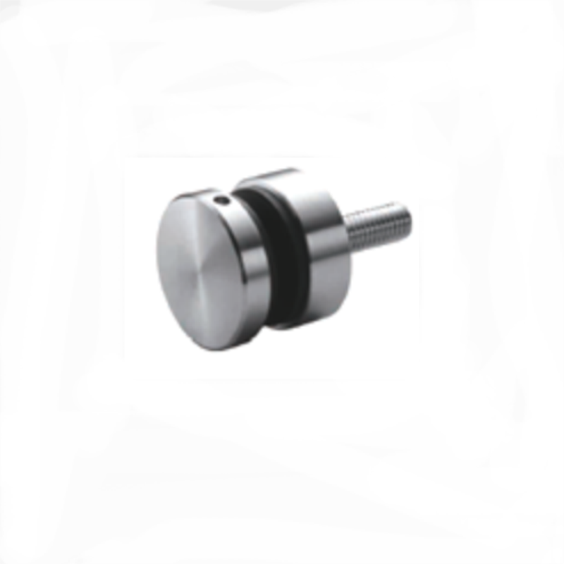 Adapter do szkła 30MM