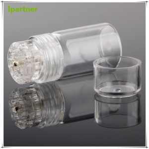 Fabryczne bezpośrednie zasilanie urządzenia do terapii igłowej Hydra